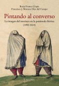 ebook: Pintando al converso