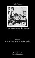 ebook: Los parientes de Ester