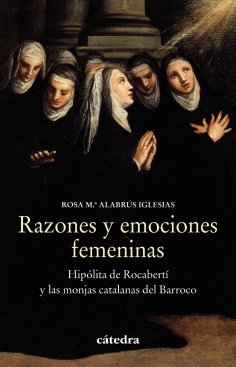 ebook: Razones y emociones femeninas