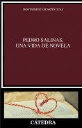 eBook: Pedro Salinas, una vida de novela