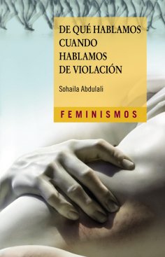 ebook: De qué hablamos cuando hablamos de violación
