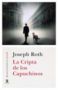 eBook: La Cripta de los Capuchinos