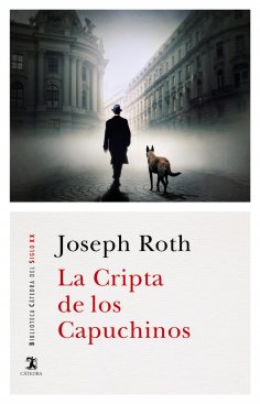 eBook: La Cripta de los Capuchinos