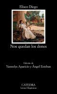 ebook: Nos quedan los dones