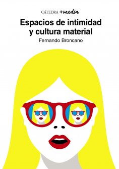 eBook: Espacios de intimidad y cultura material