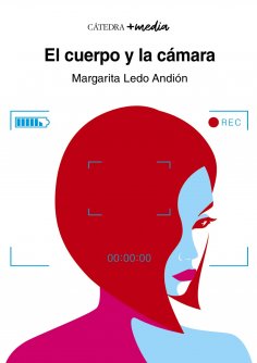 eBook: El cuerpo y la cámara