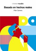 eBook: Basado en hechos reales