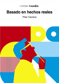 eBook: Basado en hechos reales