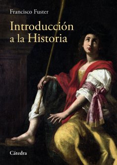 eBook: Introducción a la Historia