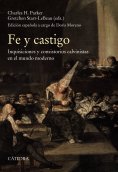 ebook: Fe y castigo