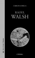 eBook: Raoul Walsh