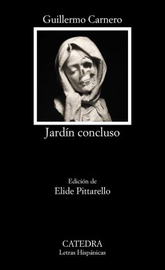 ebook: Jardín concluso