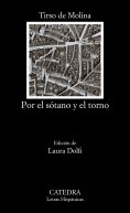 eBook: Por el sótano y el torno