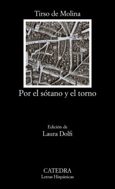 ebook: Por el sótano y el torno