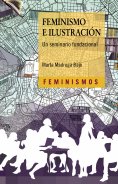 ebook: Feminismo e Ilustración