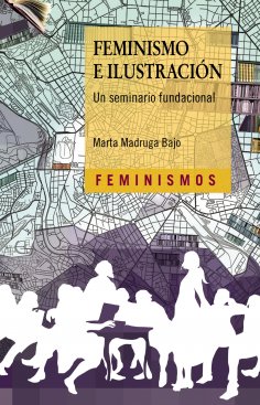 ebook: Feminismo e Ilustración