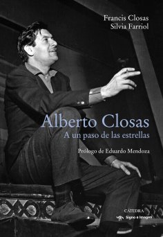 eBook: Alberto Closas