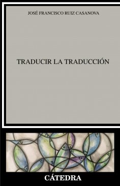 eBook: Traducir la Traducción
