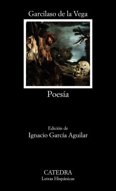 ebook: Poesía