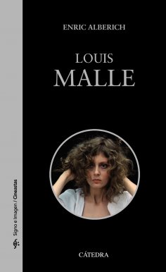 eBook: Louis Malle