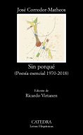 ebook: Sin porqué