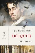 eBook: Bécquer