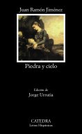 ebook: Piedra y cielo