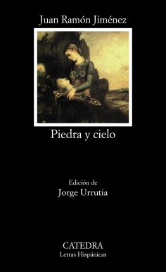 ebook: Piedra y cielo