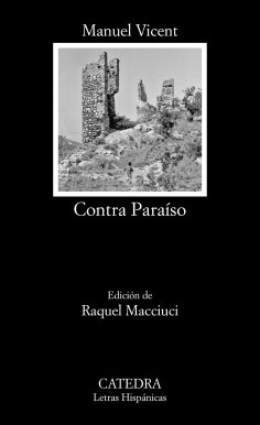 eBook: Contra Paraíso
