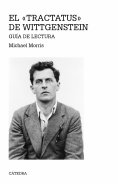 ebook: El «Tractatus» de Wittgenstein