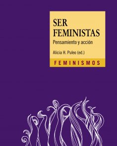 ebook: Ser feministas