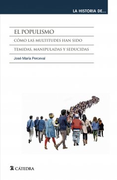 eBook: El populismo