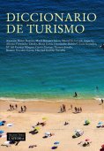 eBook: Diccionario de turismo