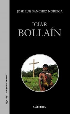 eBook: Icíar Bollaín