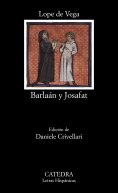 eBook: Barlaán y Josafat