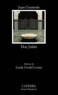 ebook: Don Julián