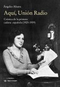 eBook: Aquí, Unión Radio