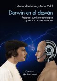 eBook: Darwin en el desván