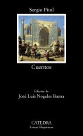 ebook: Cuentos