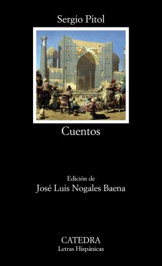 ebook: Cuentos
