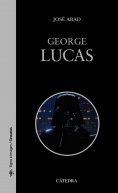 eBook: George Lucas