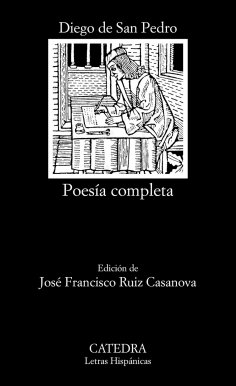 ebook: Poesía completa