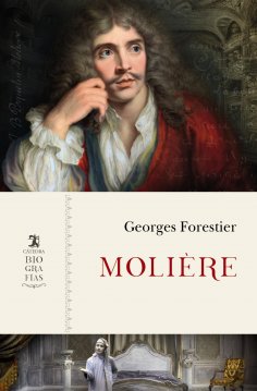 eBook: Molière
