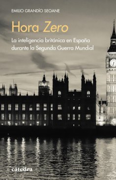 eBook: Hora Zero
