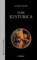 eBook: Emir Kusturica