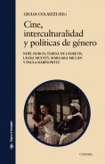 eBook: Cine, interculturalidad y políticas de género