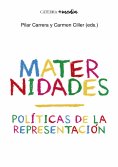 eBook: Maternidades