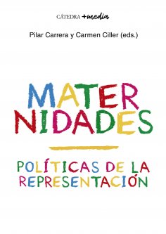 eBook: Maternidades