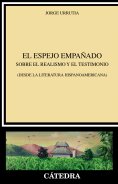 eBook: El espejo empañado