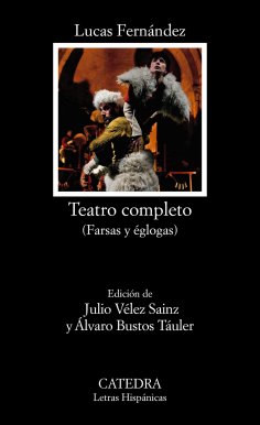 eBook: Teatro completo